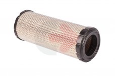 FILTR - VLOŽKA VZDUCHOVÉHO FILTRU