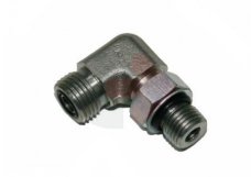 KOLÍNKO POSUVU SANÍ CAT