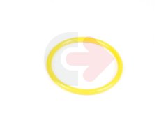 TĚSNÍCÍ KROUŽEK DO ZADNÍ NÁPRAVY CAT