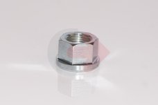 VOLVO Nakrętka szpilki piasty 11881211