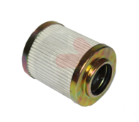 FILTR HYDRAULICKÝ - VOLVO