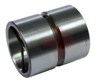 TULEJA SIŁOWNIKA BUCKET KOPARKO-ŁADOWARKA SERIA B