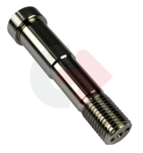 ČEP ROLNY 40 x 205 mm