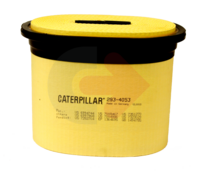 ELEMENT FILTRAGENUINE !!!