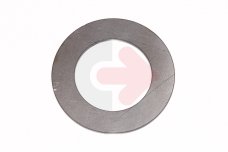 VOLVO Podkładka dystansowa 11890116