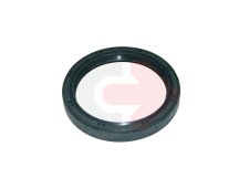 TĚSNĚNÍ ČEPU CAT