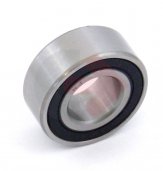 LOŽISKO NAPÍNACÍHO KOLA JCB