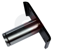 ČEP PŘEDNÍHO RAMENE (LIFT) CAT