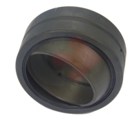 TULEJA (Łożysko ślizgowe ) VOLVO L220E