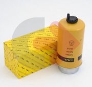 FILTR PALIVA CAT 428 D/E