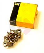 REGULATOR CATERPILLAR