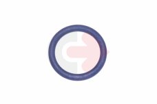 VOLVO Oring silnika do wozidła 13949656