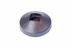 GUMA OKNA ( ORIGINÁL )