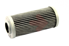 FILTR HYDRAULIKY CAT