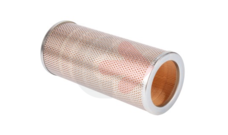 FILTR HYDRAULICKÁ VLOŽKA