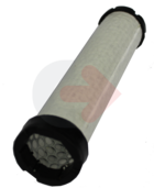 FILTR VZDUCHOVÝ - VNITŘNÍ