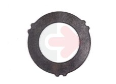 PRZEKŁADKA HAMULCOWA 