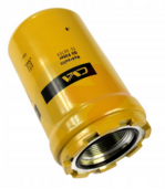 FILTR HYDRAULICZNY CVA