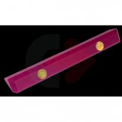 KLUZÁK TELESKOPU - LONG LIFE - CAT