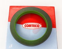 USZCZELNIENIE OEM CORTECO