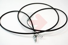 LANKO ZÁMKU PODKOPOVÉHO RAMENE - 222841 1641182