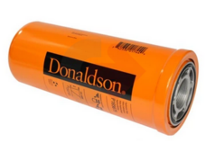 FILTR HYDRAULICZNY DONALDSON