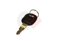 UNIVERZÁLNÍ KLÍČ CAT