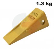 ZĄB ŁYŻKI J200 - 1U3202 CVA