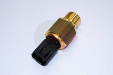 CZUJNIK TEMPERATURY WODY