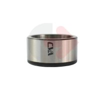 POUZDRO JCB 809/00128 808/00359