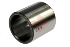 POUZDRO PŘEDNÍHO RAMENE JCB  809/00108