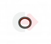 TĚSNĚNÍ PŘEVODOVÉ PUMPY CAT