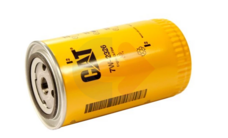 FILTR OLEJU  GENUINE !!!