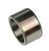 POUZDRO 34 x 57,5 x 44,5 mm