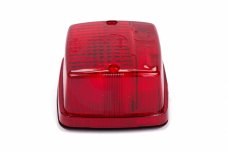 BRZDOVÉ SVĚTLO ORIGINÁL !!!