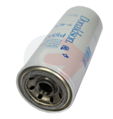 FILTR PALIVOVÝ -  DONALDSON