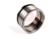 POUZDRO PRO PÍSTNICI OTOČE VOLVO