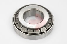 VOLVO Łożysko wałka ataku tylny most 11709298