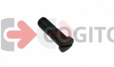 ŠROUB DO DIFERENCIÁLU CAT 428C 428D