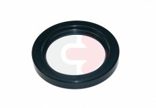 PRACHOVKA PRO PŘEDNÍ NÁPRAVU CAT