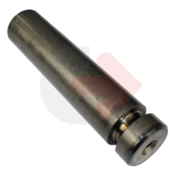 ČEP SPOJENÍ RAMENE 70 x 310 mm