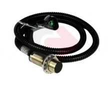 SENZOR KOL JCB 3CX 4CX