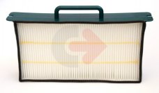FILTR VZDUCHU - VOLVO