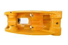 KONÍK JCB 128/10855 128/15202 126/01544