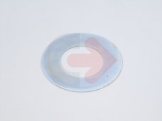 VYMEZOVACÍ PODLOŽKA CAT