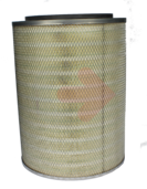 FILTR HYDRAULICKÝ - VOLVO