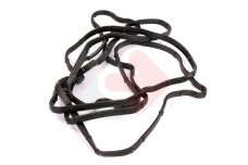 VOLVO uszczelka pod pokrywę zaworową 20972267