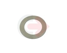 PODKŁADKA 46X70X1,5MM