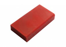 ŚLIZG PROSTOKĄTNY 18MM LONG LIFE!!!