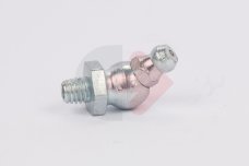 VOLVO BL61 KALAMITKA SWORZNIA ZWROTNICY 11709464